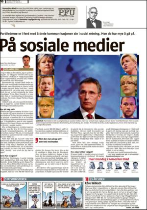 romerikesblad_nedre-20130722_000_00_00_016.pdf