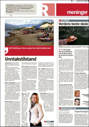 romerikesblad_nedre-20130722_000_00_00_017.pdf