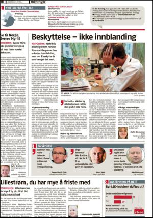 romerikesblad_nedre-20130722_000_00_00_018.pdf