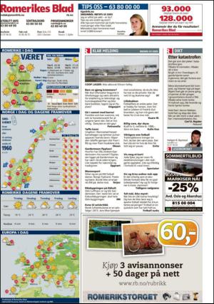 romerikesblad_nedre-20130722_000_00_00_020.pdf