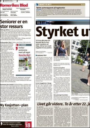 romerikesblad_nedre-20130723_000_00_00_002.pdf