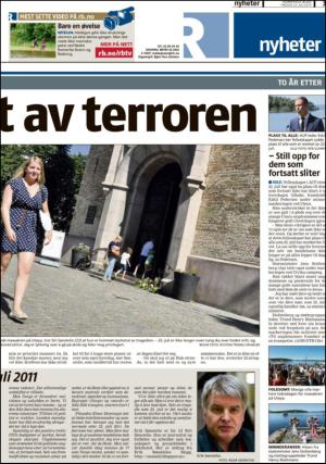 romerikesblad_nedre-20130723_000_00_00_003.pdf