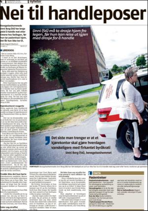 romerikesblad_nedre-20130723_000_00_00_004.pdf