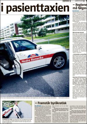 romerikesblad_nedre-20130723_000_00_00_005.pdf