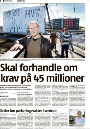 romerikesblad_nedre-20130723_000_00_00_006.pdf