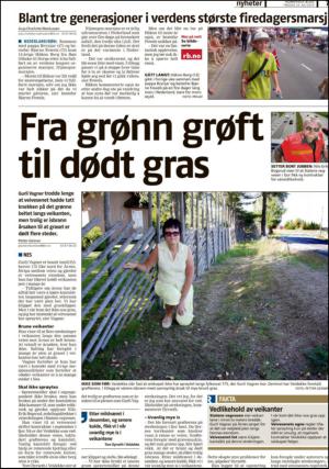 romerikesblad_nedre-20130723_000_00_00_007.pdf