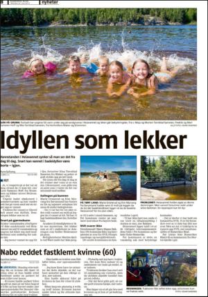 romerikesblad_nedre-20130723_000_00_00_008.pdf