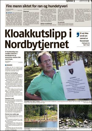 romerikesblad_nedre-20130723_000_00_00_009.pdf