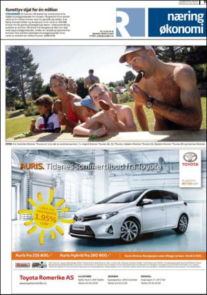 romerikesblad_nedre-20130723_000_00_00_011.pdf