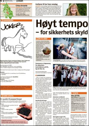 romerikesblad_nedre-20130723_000_00_00_012.pdf