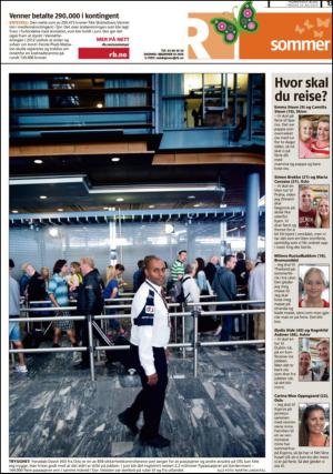 romerikesblad_nedre-20130723_000_00_00_013.pdf