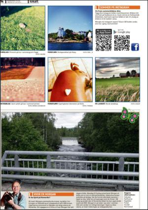 romerikesblad_nedre-20130723_000_00_00_014.pdf