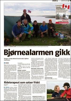 romerikesblad_nedre-20130723_000_00_00_015.pdf