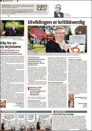 romerikesblad_nedre-20130723_000_00_00_016.pdf