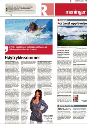 romerikesblad_nedre-20130723_000_00_00_017.pdf
