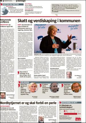 romerikesblad_nedre-20130723_000_00_00_018.pdf