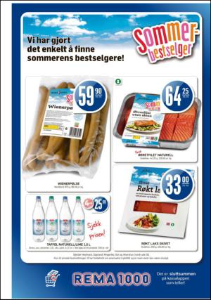 romerikesblad_nedre-20130723_000_00_00_019.pdf