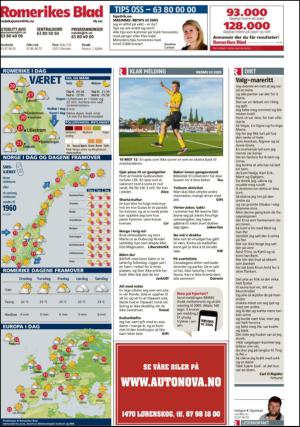 romerikesblad_nedre-20130723_000_00_00_020.pdf