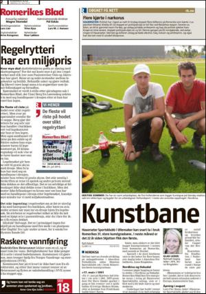 romerikesblad_nedre-20130724_000_00_00_002.pdf