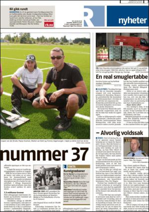 romerikesblad_nedre-20130724_000_00_00_003.pdf
