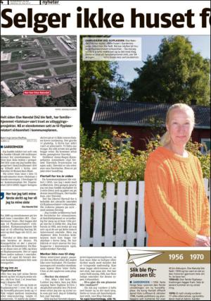 romerikesblad_nedre-20130724_000_00_00_004.pdf