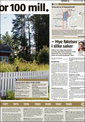 romerikesblad_nedre-20130724_000_00_00_005.pdf