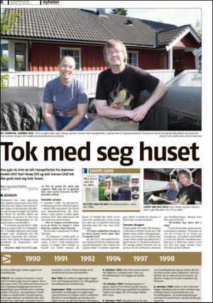 romerikesblad_nedre-20130724_000_00_00_006.pdf