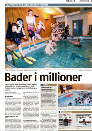 romerikesblad_nedre-20130724_000_00_00_007.pdf