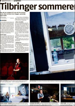 romerikesblad_nedre-20130724_000_00_00_008.pdf