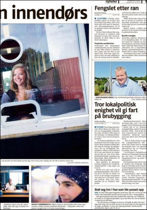 romerikesblad_nedre-20130724_000_00_00_009.pdf