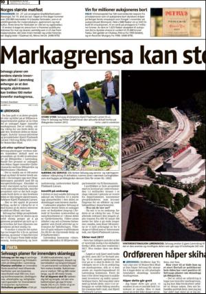 romerikesblad_nedre-20130724_000_00_00_010.pdf