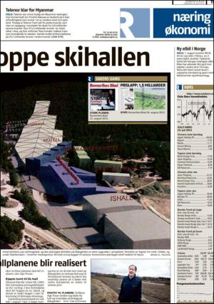 romerikesblad_nedre-20130724_000_00_00_011.pdf