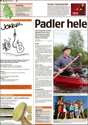 romerikesblad_nedre-20130724_000_00_00_012.pdf