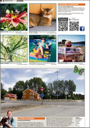 romerikesblad_nedre-20130724_000_00_00_014.pdf