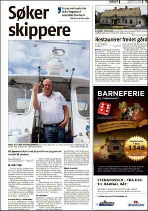 romerikesblad_nedre-20130724_000_00_00_015.pdf
