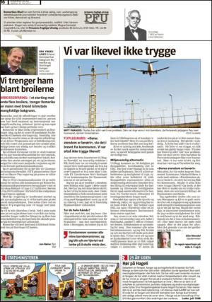romerikesblad_nedre-20130724_000_00_00_016.pdf