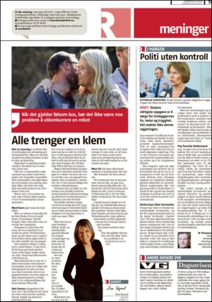 romerikesblad_nedre-20130724_000_00_00_017.pdf