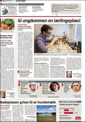 romerikesblad_nedre-20130724_000_00_00_018.pdf