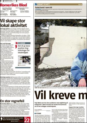 romerikesblad_nedre-20130725_000_00_00_002.pdf