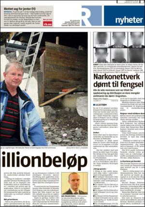 romerikesblad_nedre-20130725_000_00_00_003.pdf