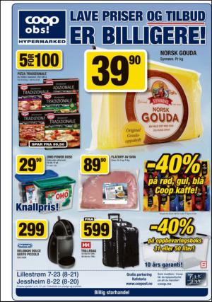 romerikesblad_nedre-20130725_000_00_00_005.pdf