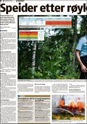 romerikesblad_nedre-20130725_000_00_00_006.pdf