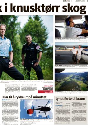 romerikesblad_nedre-20130725_000_00_00_007.pdf