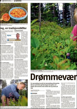 romerikesblad_nedre-20130725_000_00_00_008.pdf