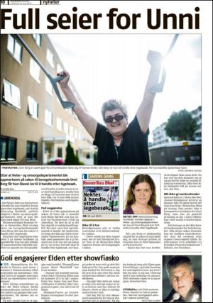 romerikesblad_nedre-20130725_000_00_00_010.pdf