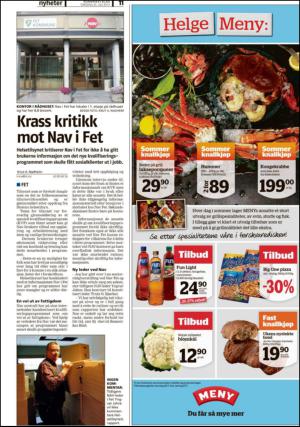 romerikesblad_nedre-20130725_000_00_00_011.pdf