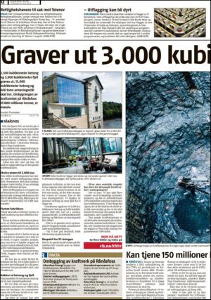 romerikesblad_nedre-20130725_000_00_00_012.pdf