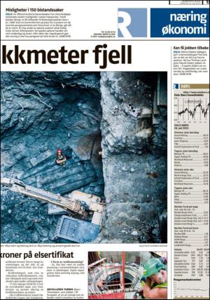 romerikesblad_nedre-20130725_000_00_00_013.pdf
