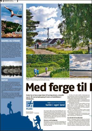 romerikesblad_nedre-20130725_000_00_00_014.pdf