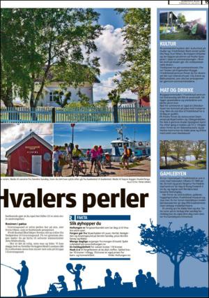 romerikesblad_nedre-20130725_000_00_00_015.pdf